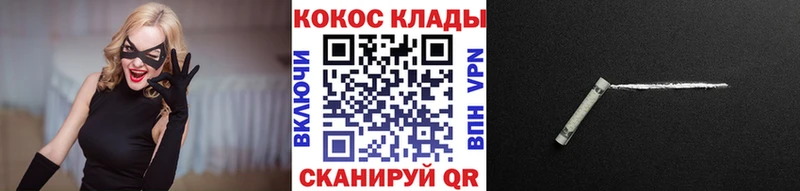 Cocaine FishScale  Купить закладки  Павловский Посад 