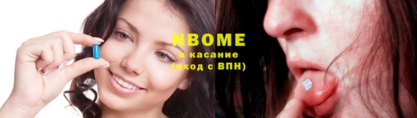 индика Янаул
