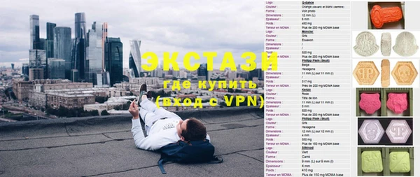 прущие крисы Кущёвская
