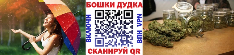 Конопля Amnesia  Купить  Павловский Посад